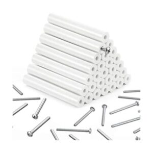 El kit de extensor de caja de salida eléctrica de 64