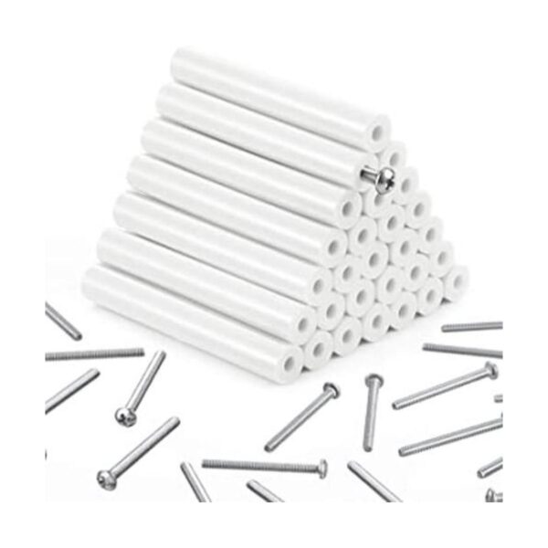 El kit de extensor de caja de salida eléctrica de 64