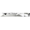 Richelieu Hardware BP4789192140 Tirador de metal_2