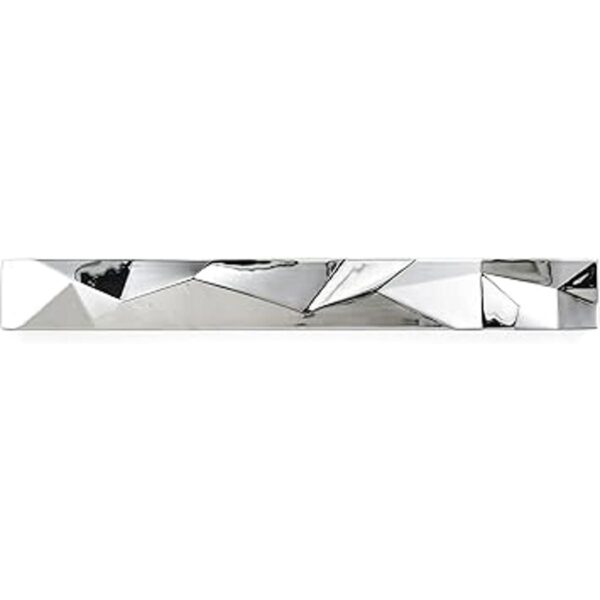 Richelieu Hardware BP4789192140 Tirador de metal_2
