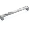 Richelieu Hardware BP4789192140 Tirador de metal_1