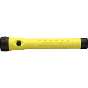 Streamlight PolyStinger HAZLO Linterna recargable_1