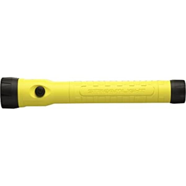 Streamlight PolyStinger HAZLO Linterna recargable_1