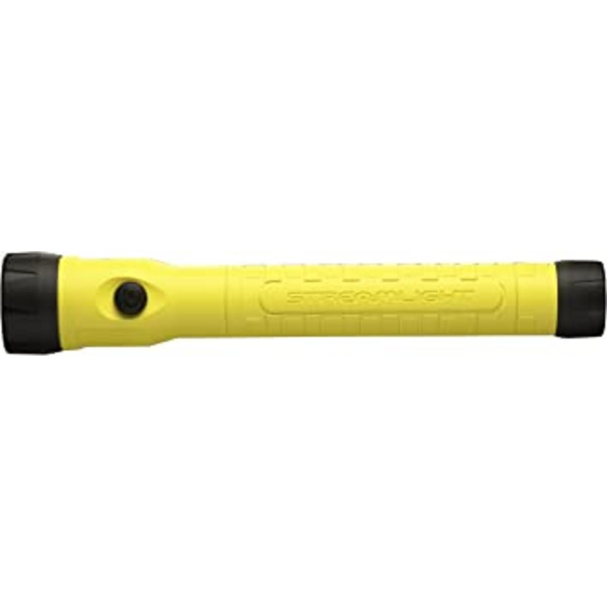 Streamlight PolyStinger HAZLO Linterna recargable