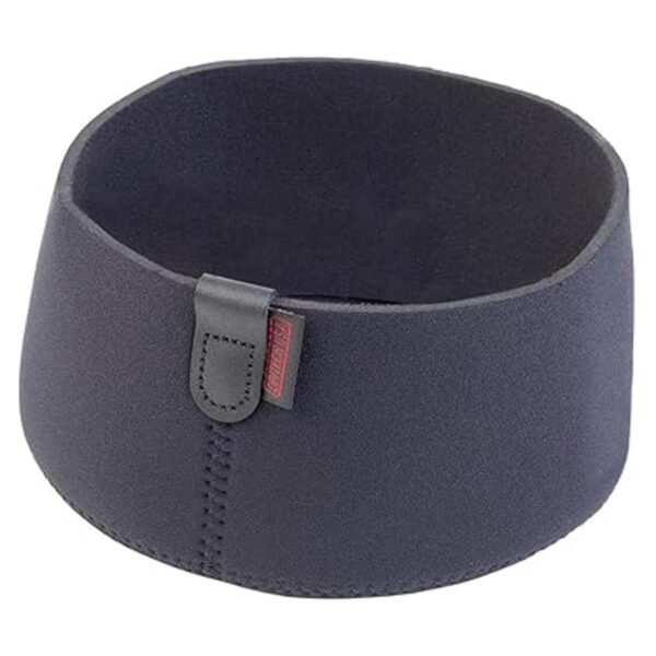 OPTECH USA 8001292 Gorro con capucha XXXXL Negro_2