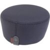 OPTECH USA 8001292 Gorro con capucha XXXXL Negro_1