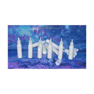 Pegamento para pintura de diamantes accesorios de pintura_1