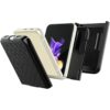 Thybx Funda para Samsung Galaxy Z Flip 3 5G para Galaxy Z_3