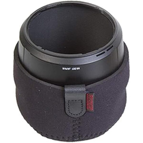 OPTECH USA 8001292 Gorro con capucha XXXXL Negro_4