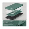 DTTOCASE Funda para iPhone SE 20222020 funda para_3