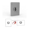 Soporte universal para tableta de pared ajustable_2