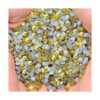 FYGEM 4000 piezas de diamantes de imitación de hierro_1