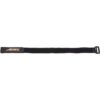 5 Unidades 20 mm x 400 mm HD antideslizante de goma_5