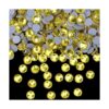 FYGEM 4000 piezas de diamantes de imitación de hierro_3