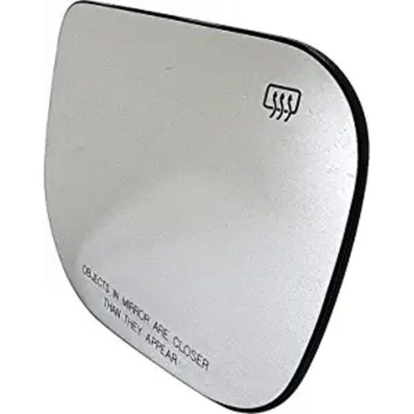 Dorman 56539 Espejo de puerta lateral del pasajero para