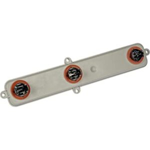 Dorman 923030 tablero de circuito eléctrico de lámpara_1
