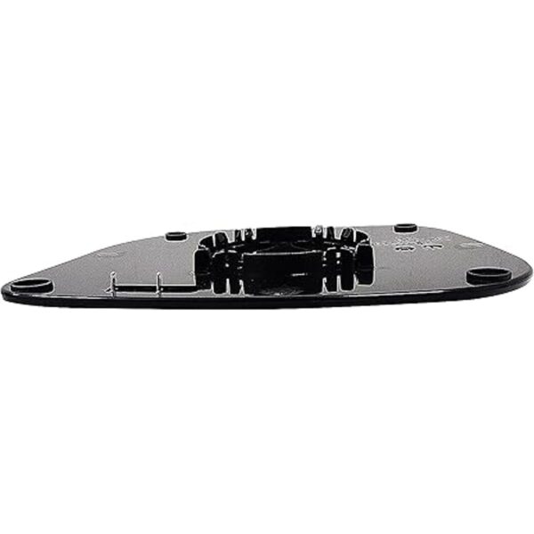 Dorman 56539 Espejo de puerta lateral del pasajero para