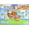 Continuum Games Todo a bordo del Arca y juego a juego_5