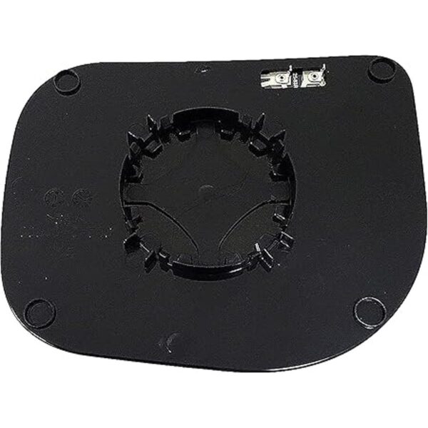 Dorman 56539 Espejo de puerta lateral del pasajero para