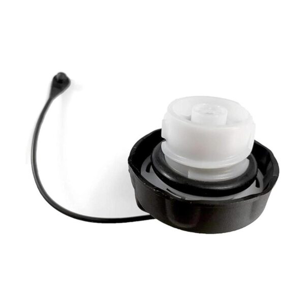 Tapa de gas tapa de combustible para Jeep Wrangler JK