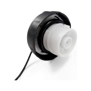 Tapa de gas tapa de combustible para Jeep Wrangler JK