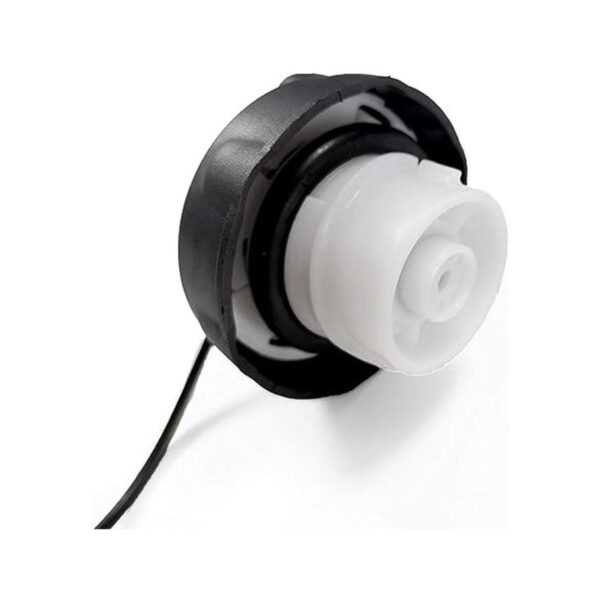 Tapa de gas tapa de combustible para Jeep Wrangler JK