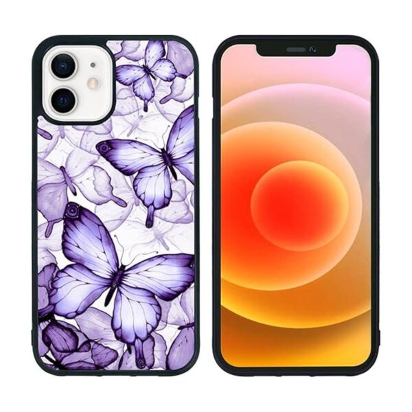 Odhtst Funda protectora de poliuretano termoplástico con_2