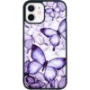 Odhtst Funda protectora de poliuretano termoplástico con_1