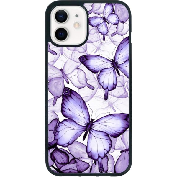 Odhtst Funda protectora de poliuretano termoplástico con_1