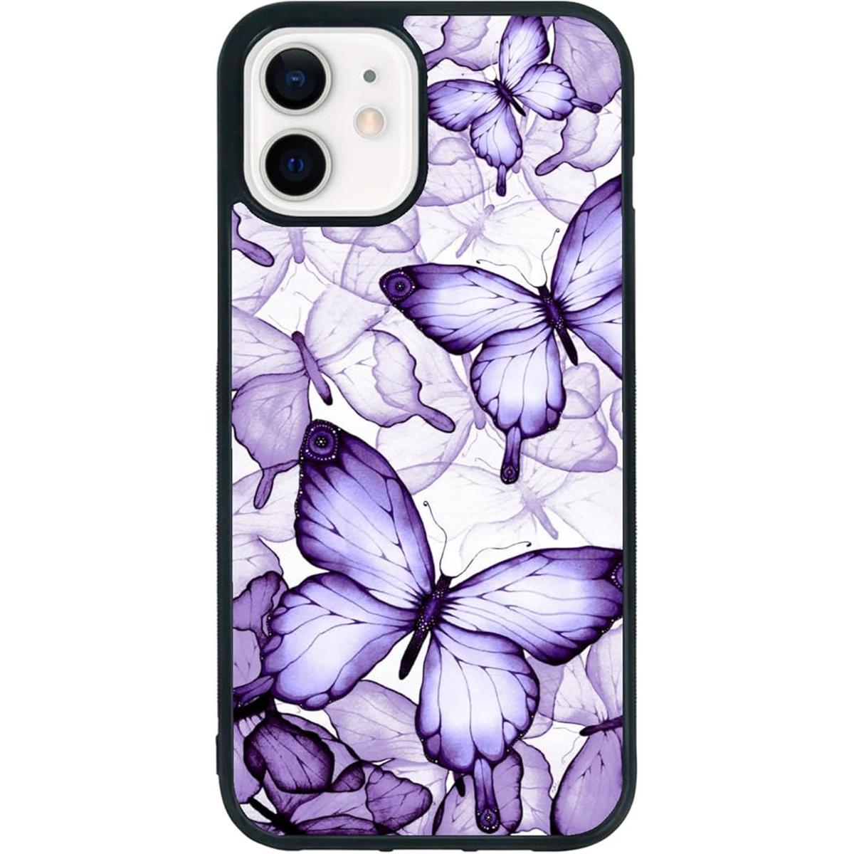Odhtst Funda protectora de poliuretano termoplástico con