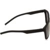 Polaroid Sunglasses PLD 6014S Gafas de sol cuadradas_3
