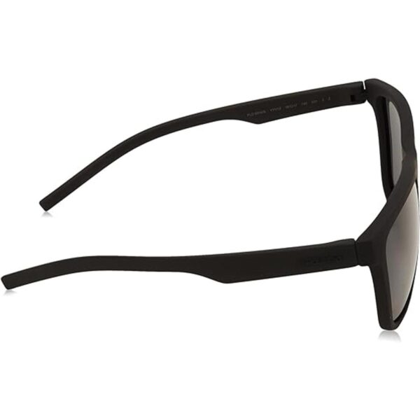 Polaroid Sunglasses PLD 6014S Gafas de sol cuadradas_3