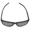 Polaroid Sunglasses PLD 6014S Gafas de sol cuadradas_4