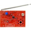 Elenco FM Radio Kit_1