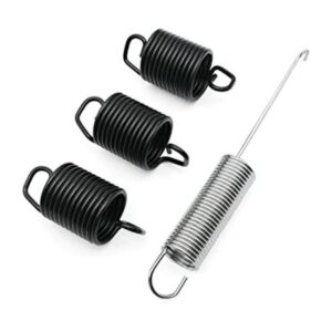 WP63907 W10250667 Muelles de suspensión para lavadora_1