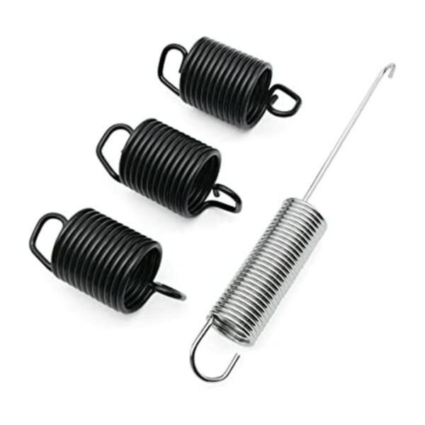 WP63907 W10250667 Muelles de suspensión para lavadora_1