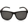 Polaroid Sunglasses PLD 6014S Gafas de sol cuadradas_2