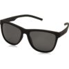Polaroid Sunglasses PLD 6014S Gafas de sol cuadradas_1