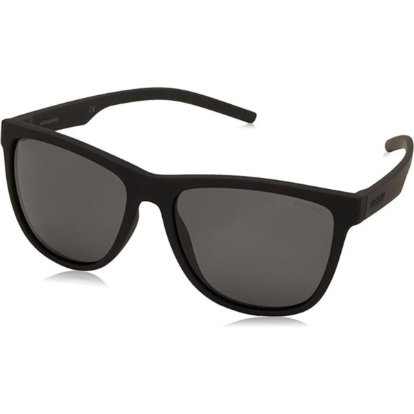 Polaroid Sunglasses PLD 6014S Gafas de sol cuadradas_1