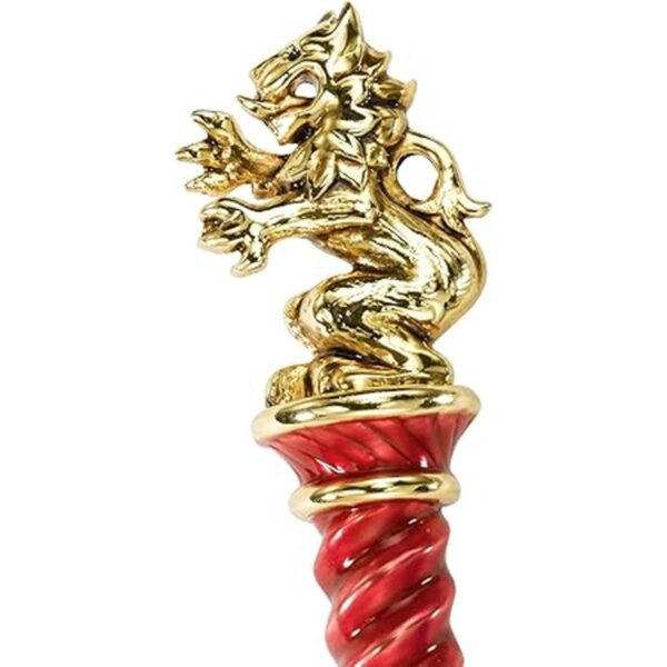 The Noble Collection Harry Potter Hogwarts Bolígrafo de_2