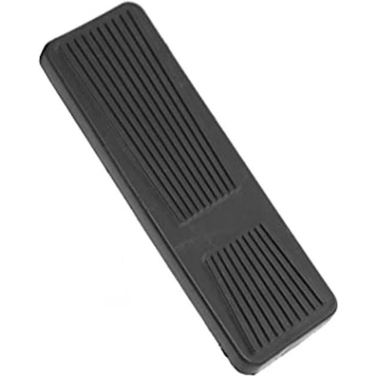 OmixAda Almohadilla de pedal acelerador 17733.03
