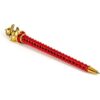 The Noble Collection Harry Potter Hogwarts Bolígrafo de_6