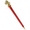 The Noble Collection Harry Potter Hogwarts Bolígrafo de_1