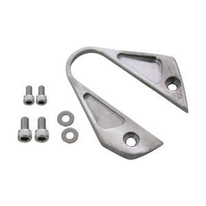 Lewmar Pro Series Stripper Kit 66000096_1