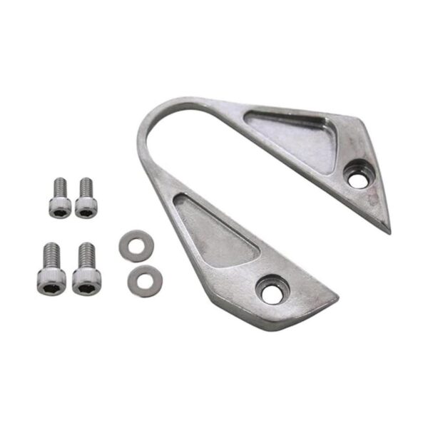 Lewmar Pro Series Stripper Kit 66000096_1