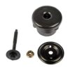 Dorman 924010 juego de montaje corporal para soporte de_1