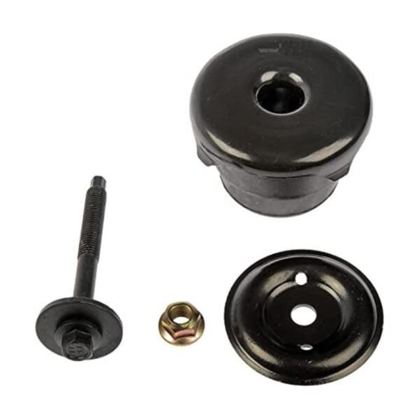 Dorman 924010 juego de montaje corporal para soporte de_1