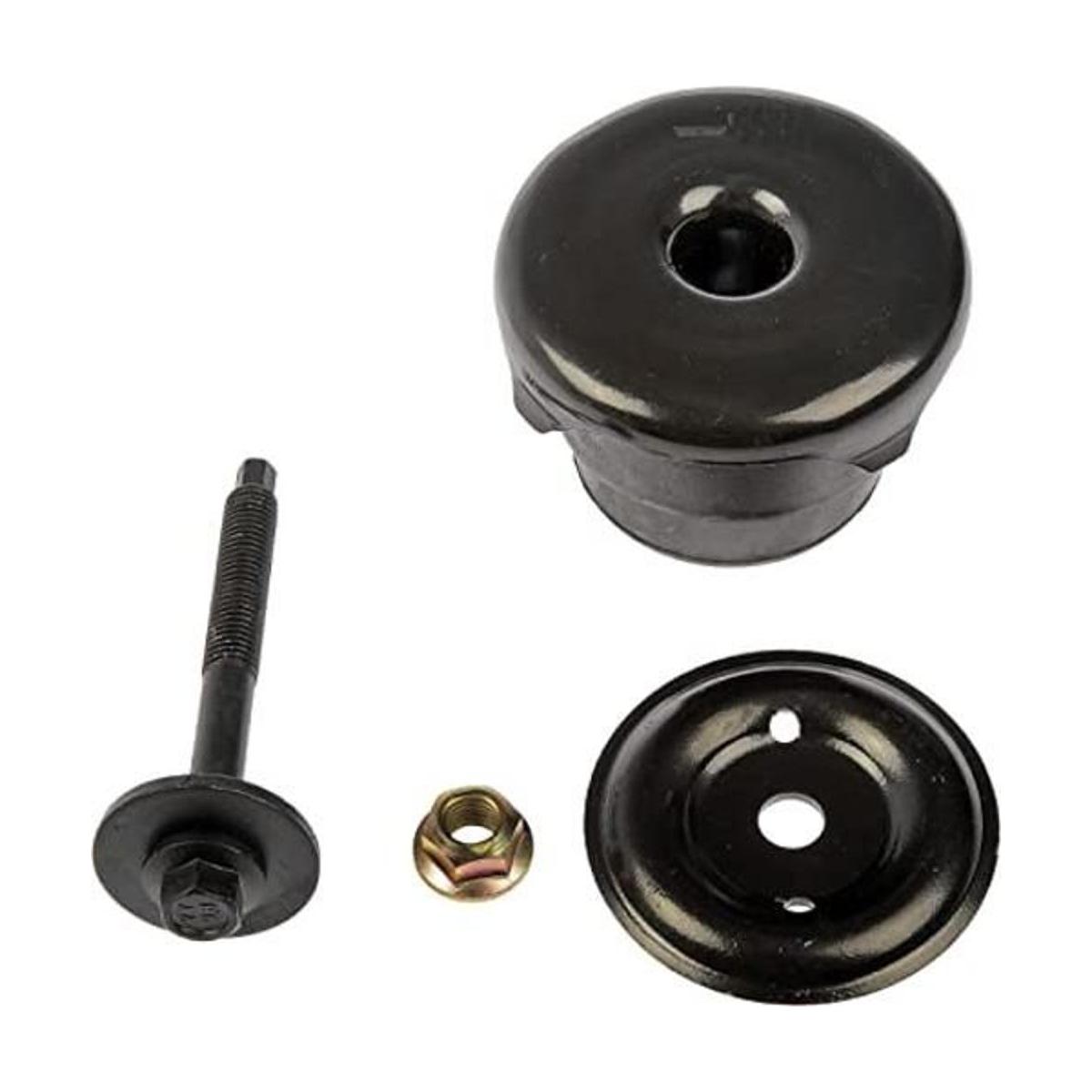 Dorman 924010 juego de montaje corporal para soporte de