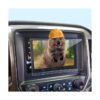 LFOTPP Compatible con 20142019 2020 2021 Silverado 1500_1