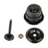 Dorman 924010 juego de montaje corporal para soporte de_3